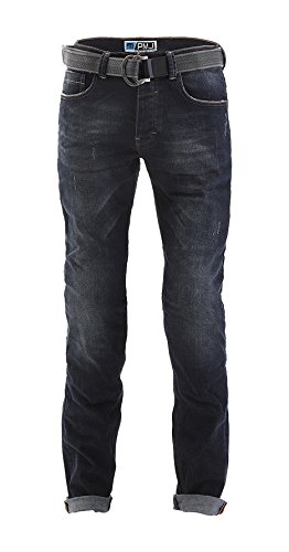 PMJLEG14 Legend Cafe Racer Jeans
