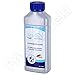 Produktbild 3x Filtronix Entkalker 250ml alternativ zu Philips Saeco CA6700 CA6700/99