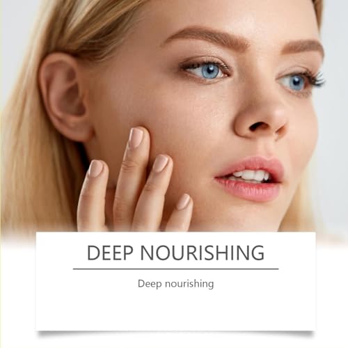 Image of etinal Shot Tightening Booster,Retinol Shot Tightening Serums,Retinol Serum for Face,Skin Care Booster Lotion,Hydrating Facial Serums,Skin Care Booster Lotion,Face Firming Cream,Anti Wrinkle Serum