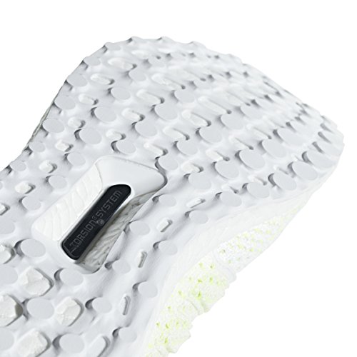 Image of Adidas Originals Men's Ultraboost Shoes