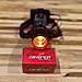 40KAP Headlamp Package with Red LED Light Module, Adjustable Beam Brightness, Long Range Red Headlamp Light for Night Time Predator, Hog and Coyote Hunting