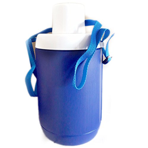 10 Best Water Jug Coolers BuyNew