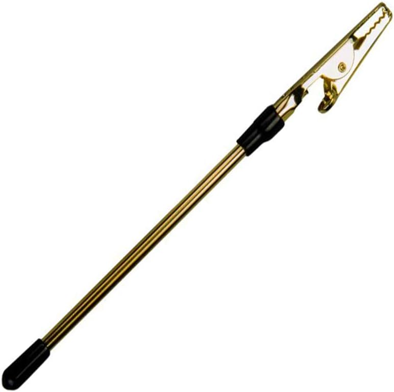 D-YUN Bracelet Buddy Jewelry Fastening Helper Arthritis Aid : Health & Household