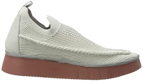 Image of Fly London Women's Cell354fly Loafer