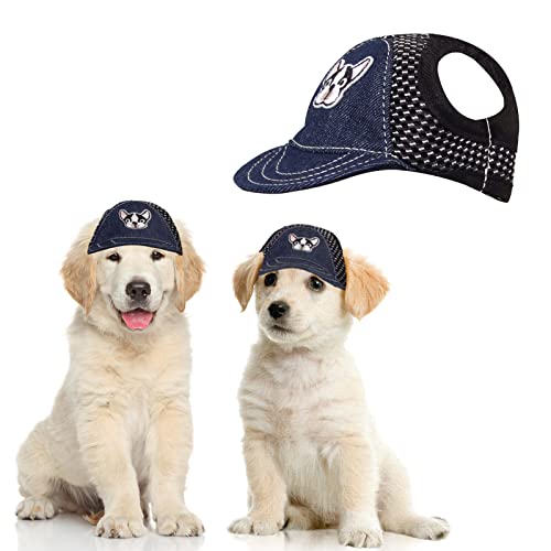 帽子 屋 キャップ 犬用ペット服の人気商品 通販 価格比較 価格 Com