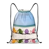Regalos para mujeres: nuestras sillas junto al cielo azul marino con cordón son uno de los mejores regalos como regalos de cumpleaños, regalos de Navidad, regalos de graduación, regalos de boda, regalo del día de San Valentín, regalos del día de la madre, regalos de cumpleaños para hija, regalos de intercambio. Regalos de cumpleaños de Navidad para mujeres, esposa, madre, abuela, novia, colegas, profesoras, amigas.