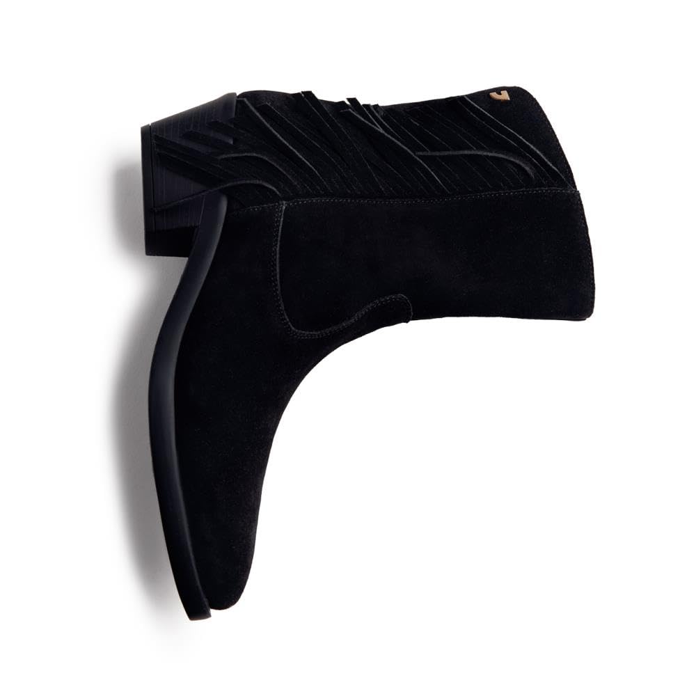 GIOSEPPO Kasson Botas Mujer