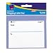 Avery From/To Shipping Label Pad 2-5/8" x 3-3/4", Pad of 40 (45280)