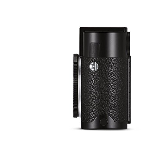 Best Film Rangefinder Cameras Buying Guide Gistgear