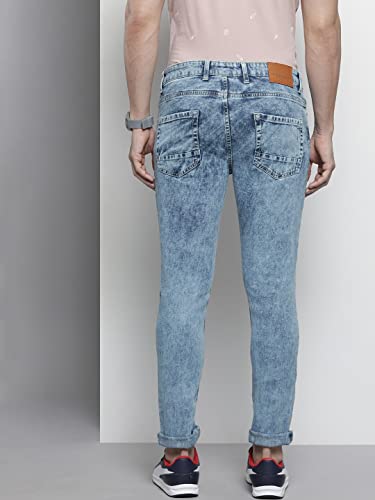 Image of THE Indian Garage CO Men Jeans