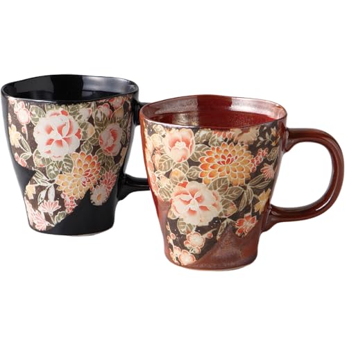 G[lbg(Ale-net) }OJbv mug W13.2×D9×H9.5cm FTyA}OJbv  Z {
