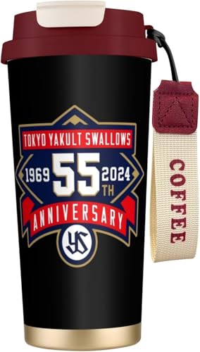 NgX[Y ^u[ 500ml Wt  }O{g ^fM d\ 316XeX ۉۗ  ^  R[q[Jbv ^  rWlX coffee mug jp [sAi]