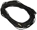 Fullink 3.5mm Male to Female Stereo Audio Headphone Extension Cable 50 feet