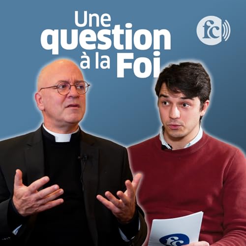 Cet exorciste nous raconte comment il expulse les d&eacute;mons !