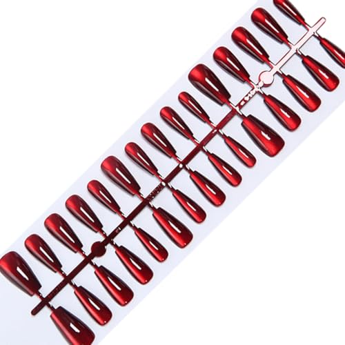 CԂ݂̃tFCNlCNX}X~̔L܂̃ACXvXA[h/V[gXNGA/RtBtF[YlC܂ɐڒ