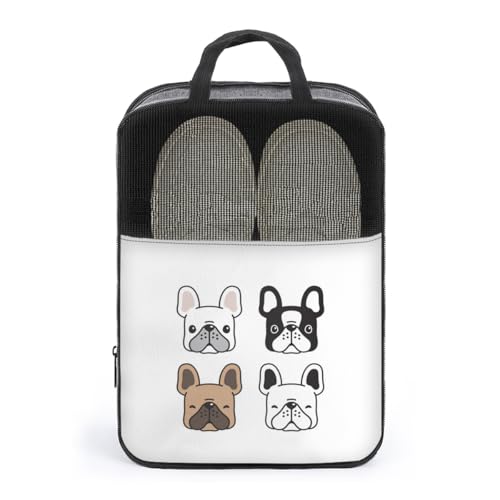 V[YP[X {XgeA t`uhbO  V[YobO V[Y|[` V[Y gx|[` C  V[Y o s y ^тɕ֗ [obO ւ jp AEghA o s v[g