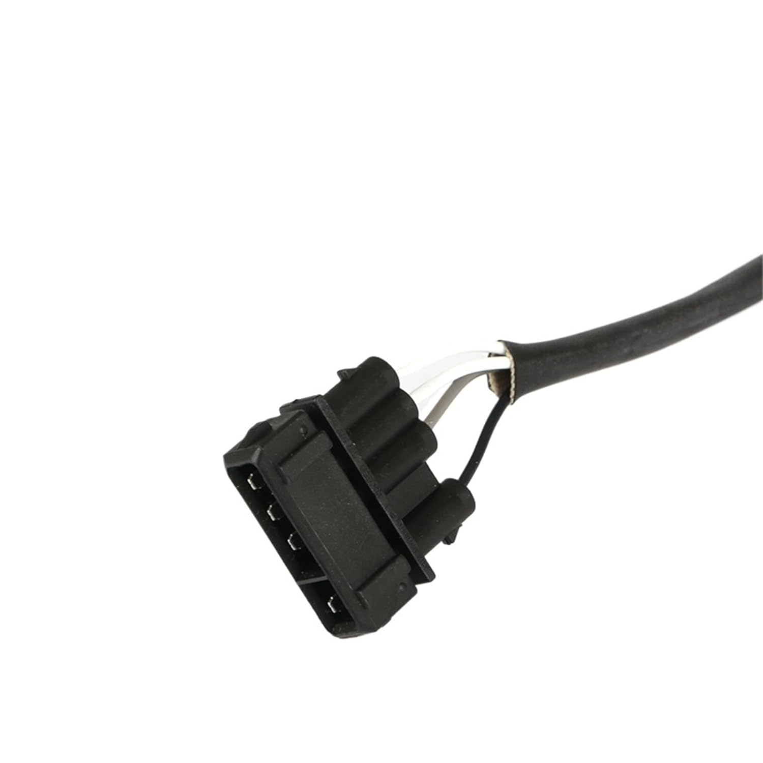 Probe Oxygen Sensor Car Parts 0258003829 1Pcs