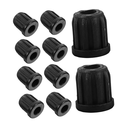 Zynphancer LX^[\Pbg 20 ^Xep ϋvvX`bN AƋr ItBX`FACp Ղɋ݌v