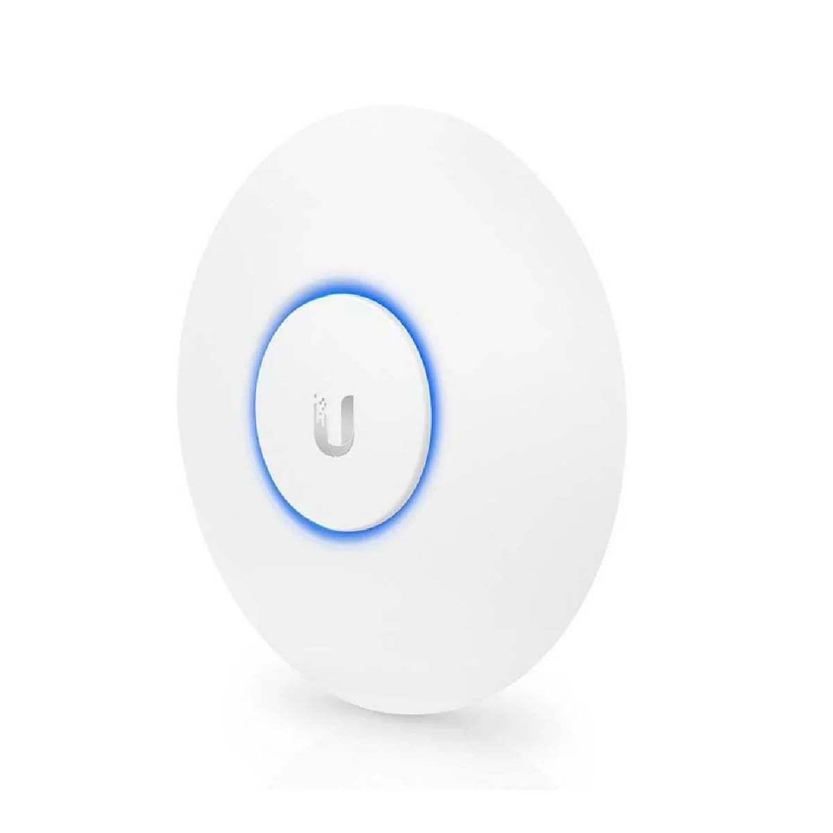 UbiQuiti UAP-AC-PRO-5