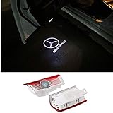 Passend für: 2014 ML (W166), 2010-2015 E (W212) E260L 300L 450L, 2012-2014 B B180 200 260, 2013 A A180 200 260,2010-2013 4MATIC, 2010-2013 C-Coupe (zwei Tür) C180 C63 etc