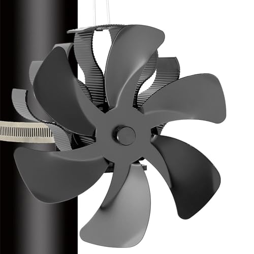 SVCEQZE M̓t@ - gCz dXg[ut@ - É݌v g[ dybgRăpCv ~̒g[ ItObh rOLb`