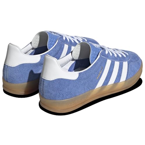 Image of adidas Women's Gazelle Indoor W Shoes