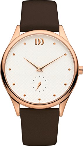 Danish Design DZ120512 Danish Design DZ120512