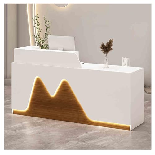 tfXNAtgfXNtJE^[A_ȃ`FbNAEgJE^[Ar[ATAXAz[ItBXAڎp̖ؐ`FbNAEgJE^[AubNuE(A6,L-55x23x39in)