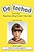 Detached: Surviving Reactive Attachment Disorder