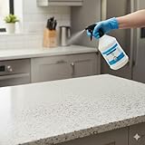 Customchem Hydrogen Peroxide 11.99%, 5L Powerful Disinfectant for Home, Medical Use, Plant Care - Image 2