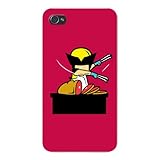 Every Body Love It.Don't Miss IT