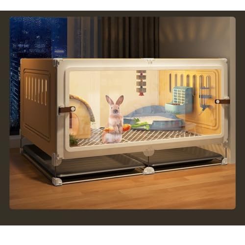 Si ybgP[W 2i w  P[W nX^[ X nEX vX`bNgCtb^ ̂ h?݌v gCg[jOΉ ȒP eiXyX fUC (Pw71*46*53 cm)