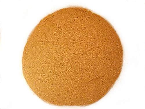 Bulk Herbs-Pygeum Bark Powder 16oz (1 Pound) Bulk Herbs-Pygeum Bark Powder 16oz (1 Pound)