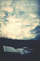 Dear Jerry 1734406933 Book Cover