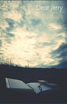 Paperback Dear Jerry Book