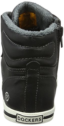 Dockers by Gerli 27ch323-620100, Scarpe da