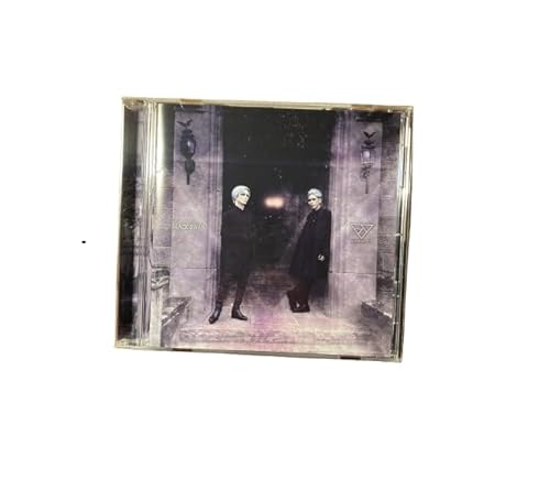 BLACK SWAN <通常盤>