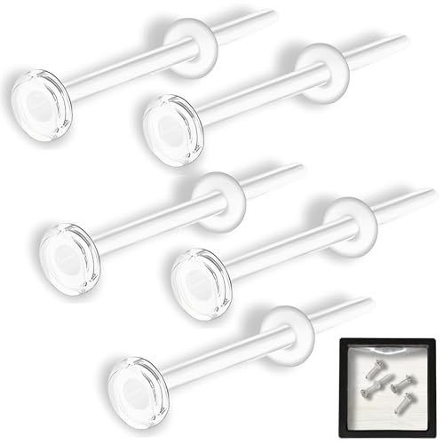 y畆ȐďCz fogman sAX [{bNXt ςȂp KX VR  ×p (bh1.2mm*bh11mmz)