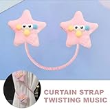 OGLYMRA B0F9PLKWQD lato 3