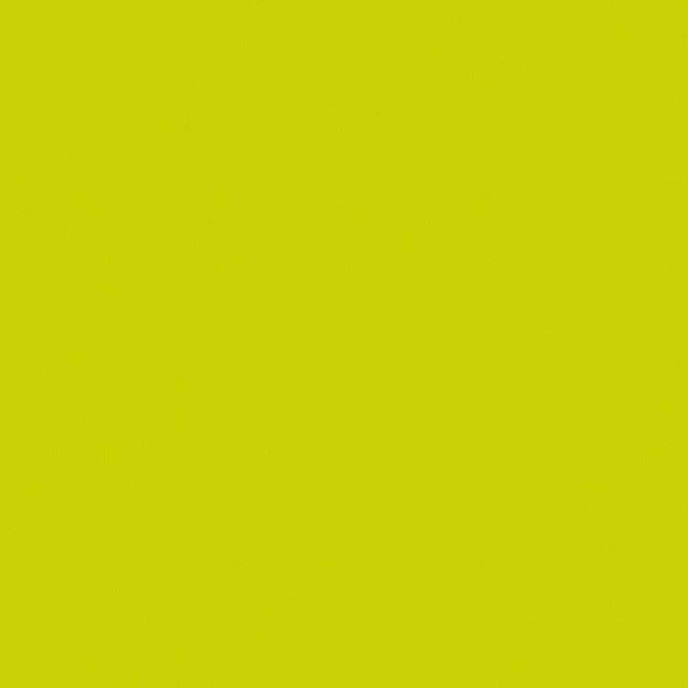 Plain Lime Green Fablon Stationary Crafts Self Adhesive Film 2 m X 45 cm Vinyl from YöL
