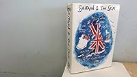 Britain and The Sea B004UC7UMK Book Cover
