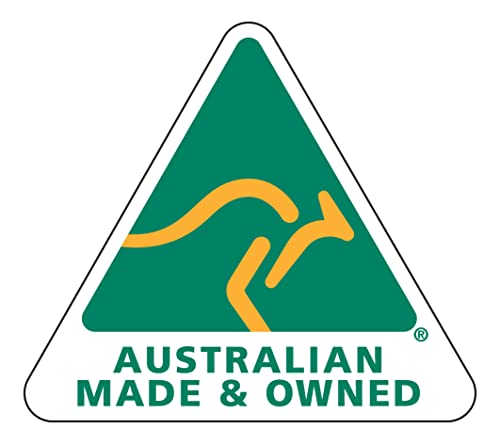 Y-Not Natural® - Olio anti-rughe per viso e corpo