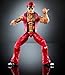 Imagen de WWE, Juguete, JLD79