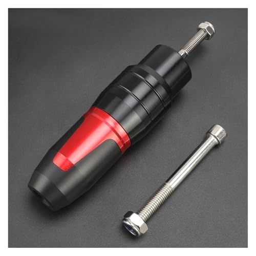 Z1000 Z1000R �ɓK������ �j���W�� 400 650 Z1000SX SX ZX4R ZX-4RR ���[�^�[�T�C�N���N���b�V���p�b�h�^�G�L�]�[�X�g�X���C�_�[�^�N���b�V���v���e�N�^�[ �o�C�N�t���[���X���C�_�[(����)