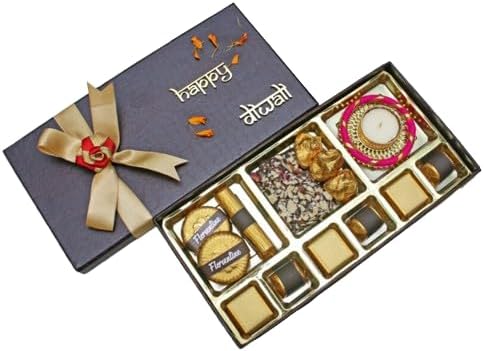 Velvet Fine Chocolates Special Super Dad Box | 18 Pcs Assorted Chocolate Gift Box for Father's Day, Birthday, Anniversary, Retirement & Special Occasions | Handmade Chocolates | Pack of 1 180gram