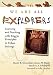 We Are All Explorers: Learning and Teaching with Reggio Principles in Urban Settings