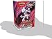 Pokemon TCG: Scarlet & Violet - Destined Rivals - Build & Battle Box - 4 Packs