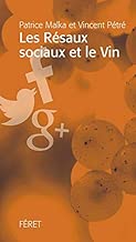 Download RESEAUX SOCIAUX ET LE VIN PDF