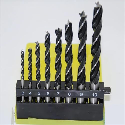 M^[ỹc[Lbg M^[c[ 8_Zbg Mhrbg Hp 