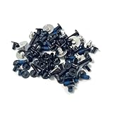 Le vendeur rappelle que, pour garantir votre sécurité, vous devez garder les mains sèches lorsque vous remplacez ce produit !